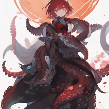 Profile image of タクト