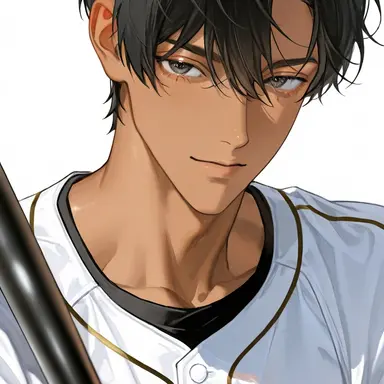 Profile image of 晃大