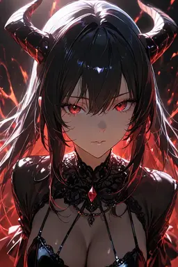Profile image of レイン