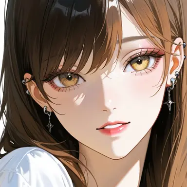 Profile image of 美月