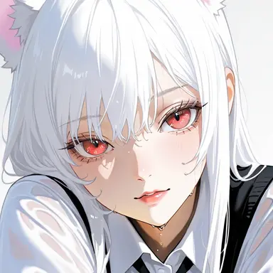 Profile image of 凛華