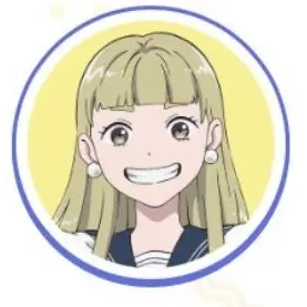 Profile image of 渡辺　真奈美