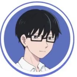 Profile image of 谷　悠介