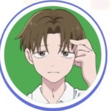 Profile image of 平　秀司