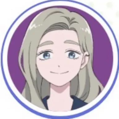 Profile image of 東　紫乃