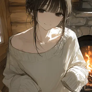 Profile image of 澪