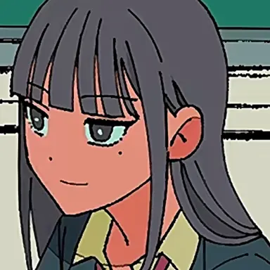 Profile image of 헤이 쇼코