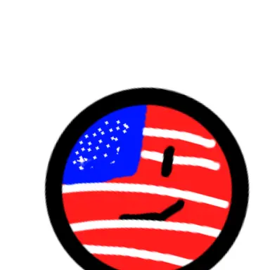 Profile image of 미국