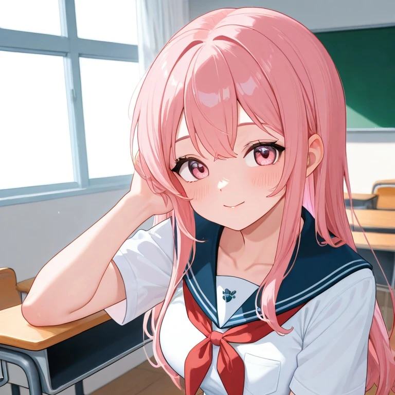 여우