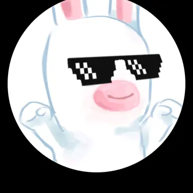 Profile image of 치킨