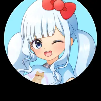 Profile image of 플로렌
