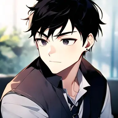 Profile image of 유지석