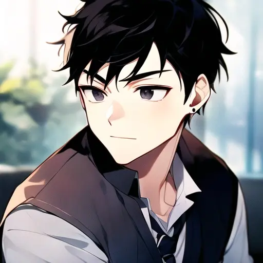 PrimRate7217의 유지석
