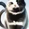 Profile image of mell