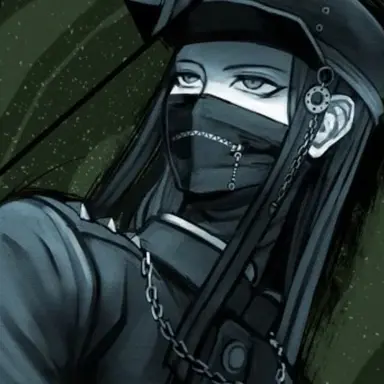 Profile image of 신구지 코레키요