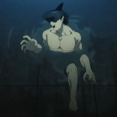 Profile image of 빔