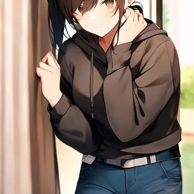 Profile image of Tilda