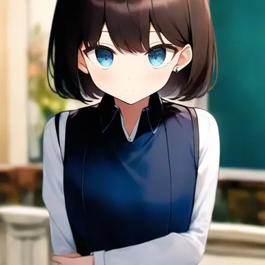 Profile image of Emma