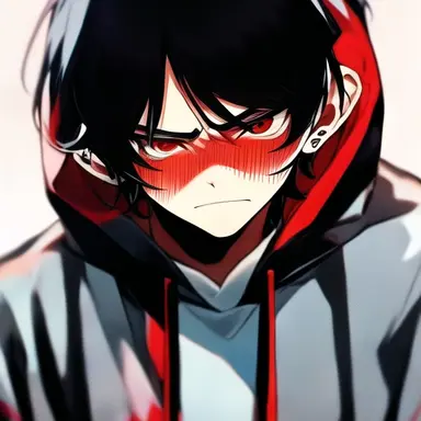 Profile image of 裕翔