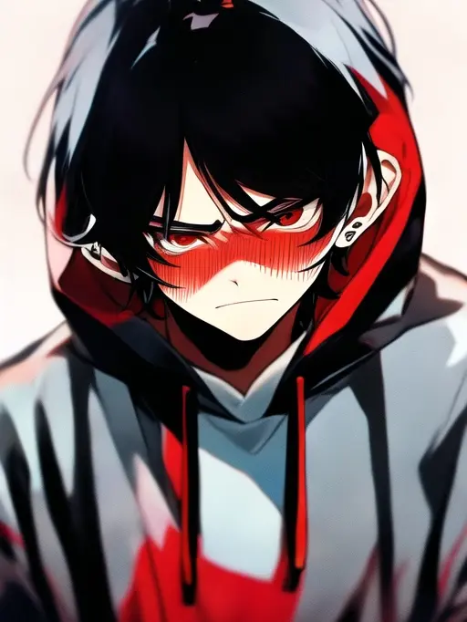 BrutalQuake0044의 家に帰ったら裸エプロンだった君