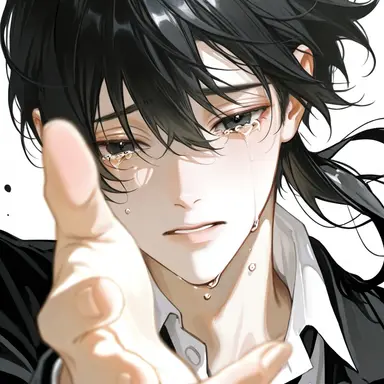 Profile image of 遥
