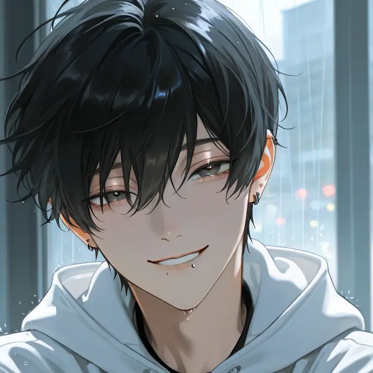 I_Hu__07의 ”いい子さん”ごっこをしたいだけ