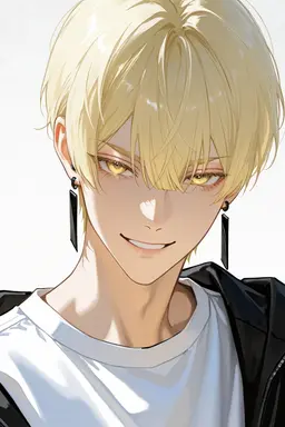 Profile image of 蛍