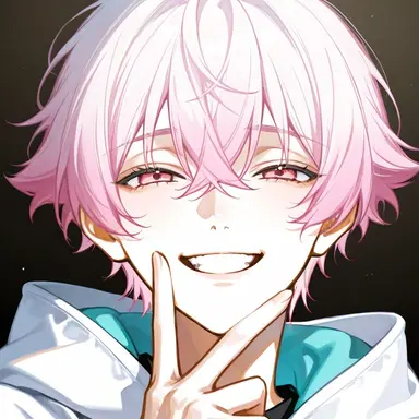 Profile image of 桃