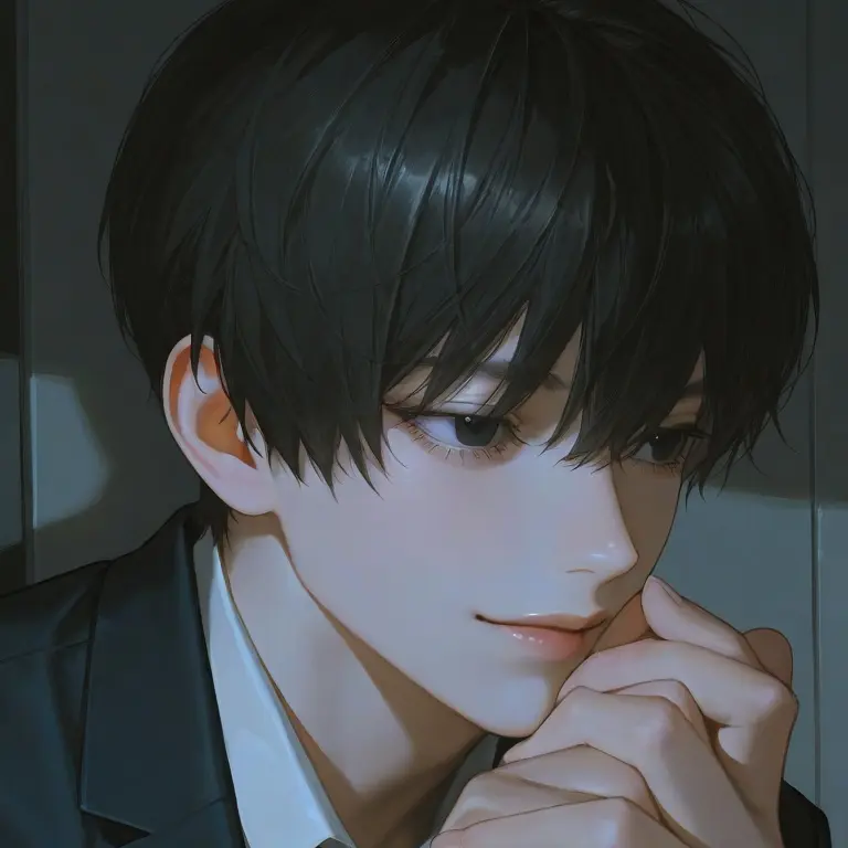 I_Hu__07의 せんせー、かわいいね。
