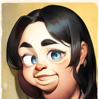 Profile image of 한민아