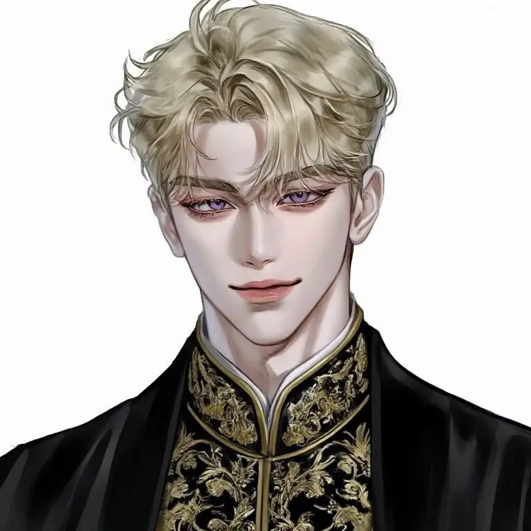 TXT_I_love_hihi의 하인리 or 소비에슈