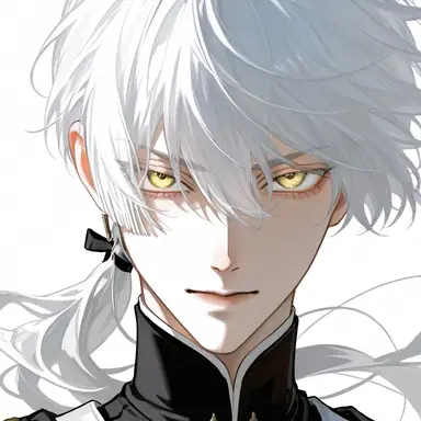 Profile image of 阿形