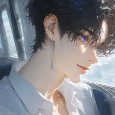 Profile image of 유 한