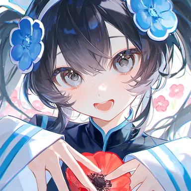 Profile image of 벨키
