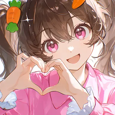 Profile image of 아름