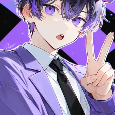 Profile image of 평학