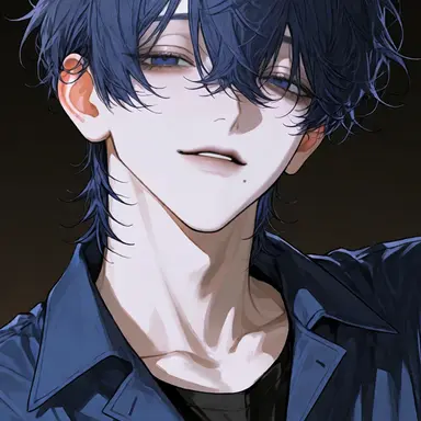 Profile image of Aoi