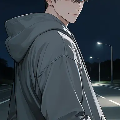 Profile image of ハン・スヒョン