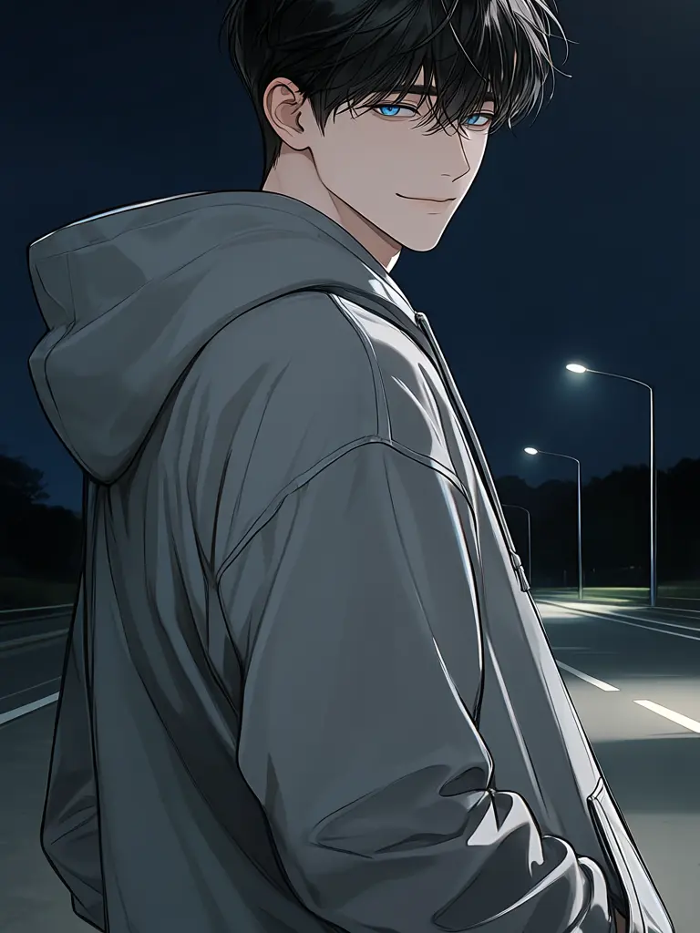 CoolEland0499의 ハン・スヒョン