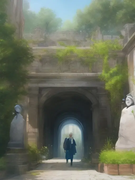 CannyCrest7824의 見つかった…