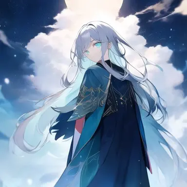 Profile image of Solenne