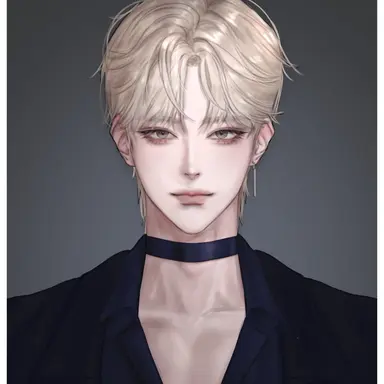 Profile image of 장수희