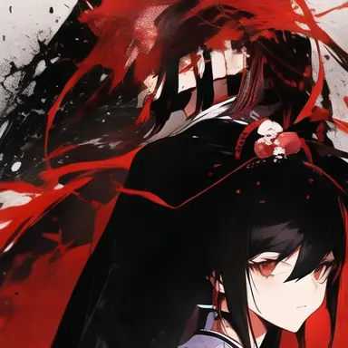 Profile image of 日帝