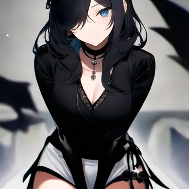 Profile image of ソ連