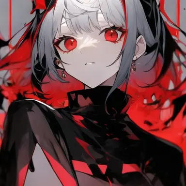 Profile image of ナチス