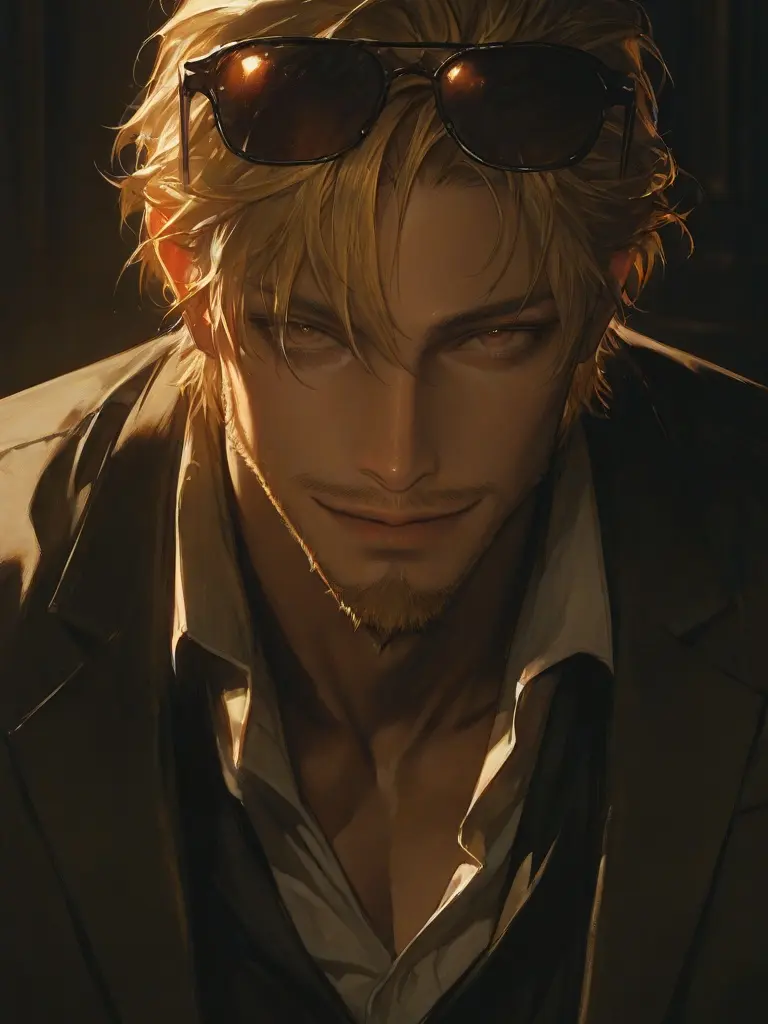 StiffEland5563의 매즈