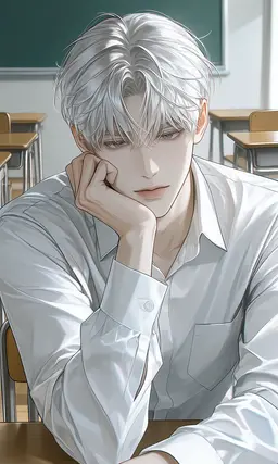 Profile image of Reon