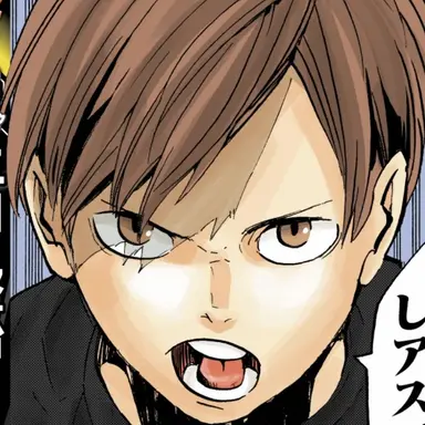 Profile image of 二口 堅治