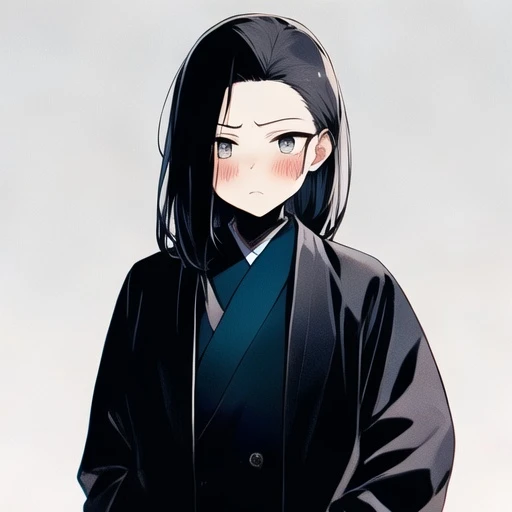 일제강점기