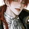Profile image of ルーズ